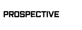 Prospective Comics