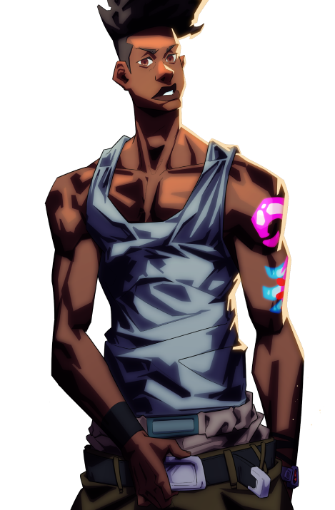 Prince